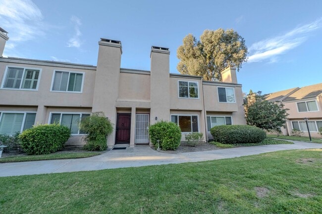 Building Photo - 101 West Riverdale Ave