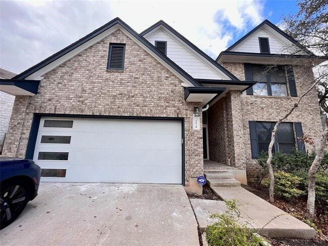 Primary Photo - 3914 Latimer Dr
