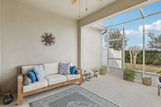 Building Photo - 7823 Loren Cove Dr