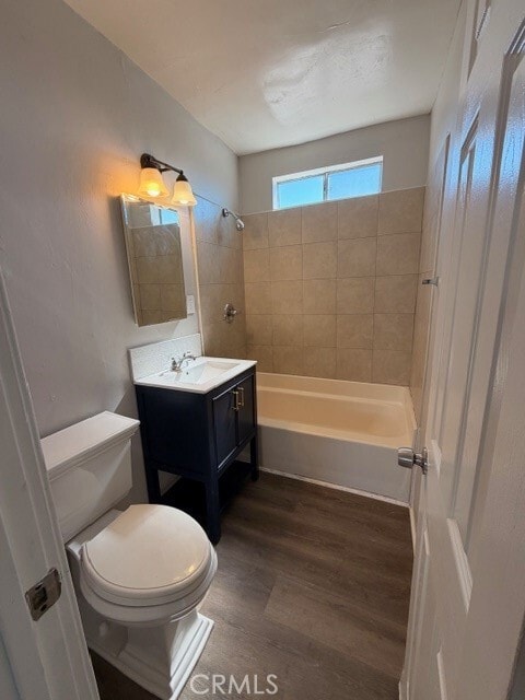 Building Photo - 4106 Abner St