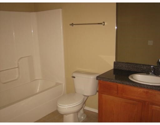 Building Photo - 2155 Skyler Dr