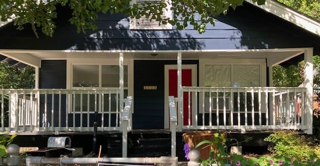 Primary Photo - Gulfport 3 Bedroom