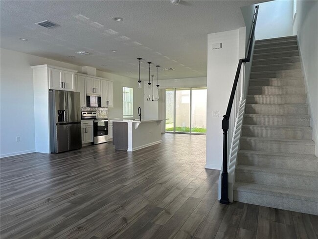 Building Photo - 12891 Westhaven Oak Dr