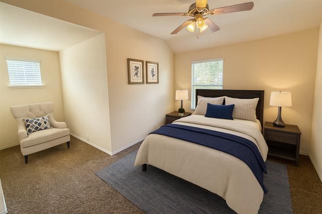 Building Photo - 418 Sonoma Dr