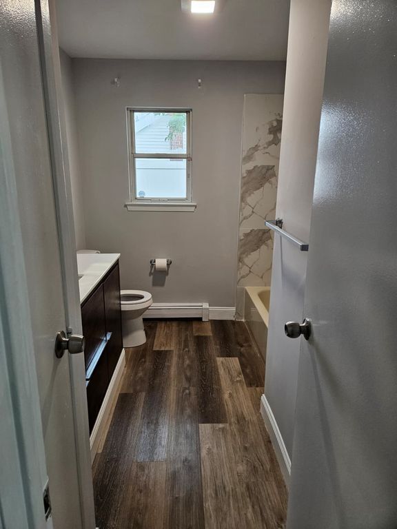 Primary Photo - 3 Dougbeth Dr