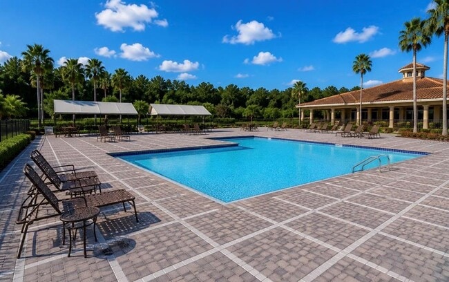 Building Photo - 15246 Harrington Cove Dr