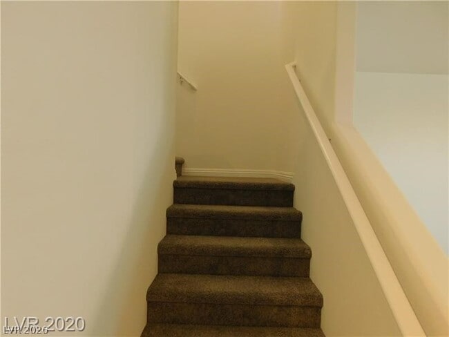 Building Photo - 1192 Mission View Ct