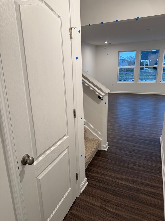 Building Photo - 3372 Dewdrop Way