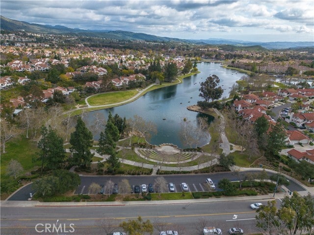 Building Photo - 4 Gavilan