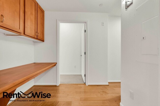 Building Photo - 1388 Broadway