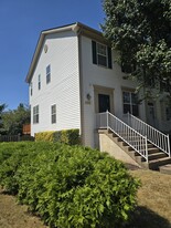 Building Photo - 9310 China Grove Ct