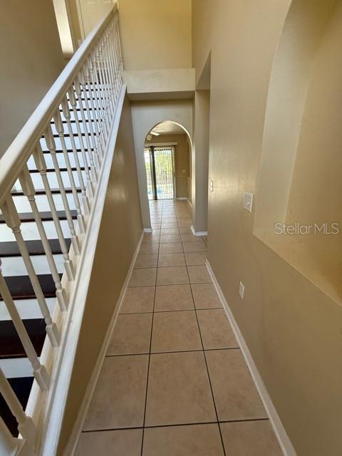 Building Photo - 15808 Switch Cane St