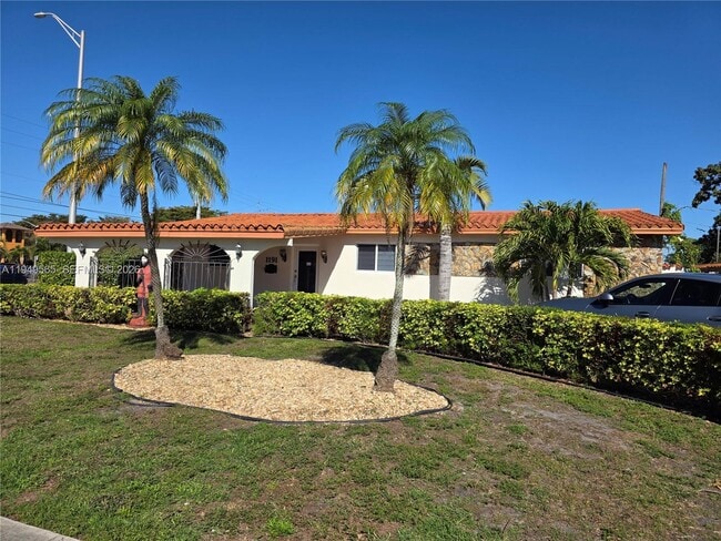 Building Photo - 1191 W 53rd Terrace