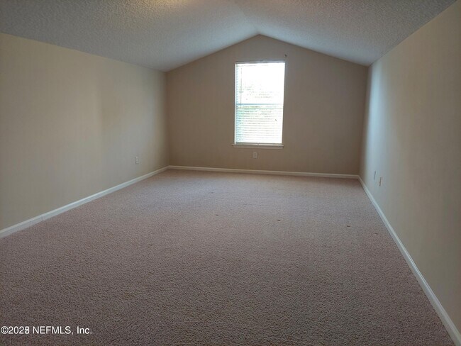 Building Photo - 1908 Tuscan Oaks Ct