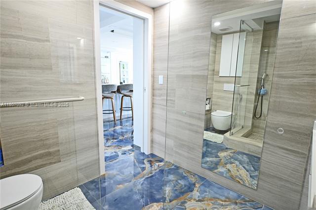 Building Photo - 401 Ocean Dr
