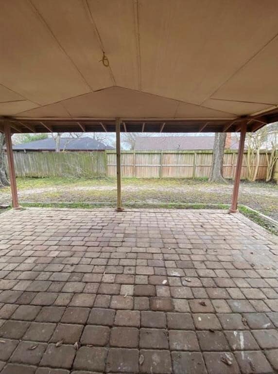 Building Photo - 323 Edgeton Ct