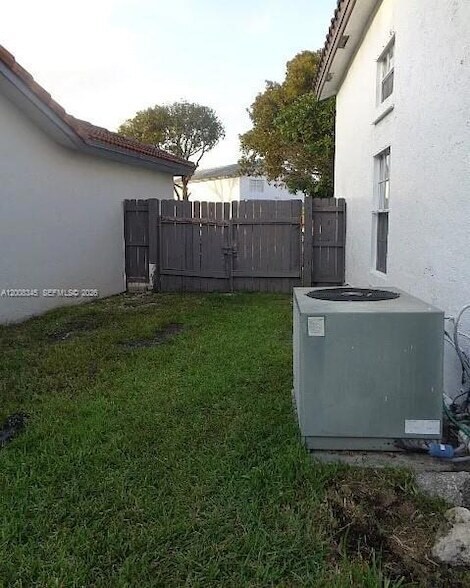 Building Photo - 12892 SW 61st St