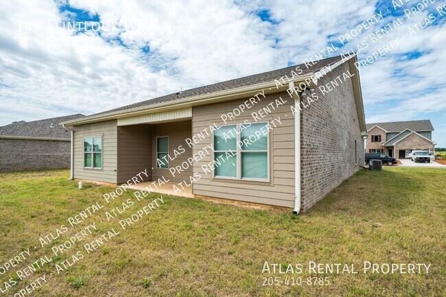 Building Photo - 143 Flintlock Wy