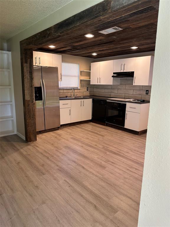 Building Photo - 2808 Jadewood Ct