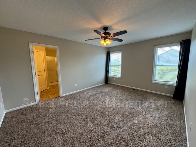 Building Photo - 1261 Gateway Trail