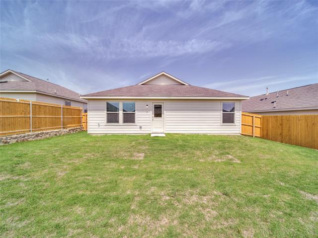 Building Photo - 357 Sun Bluff Rd