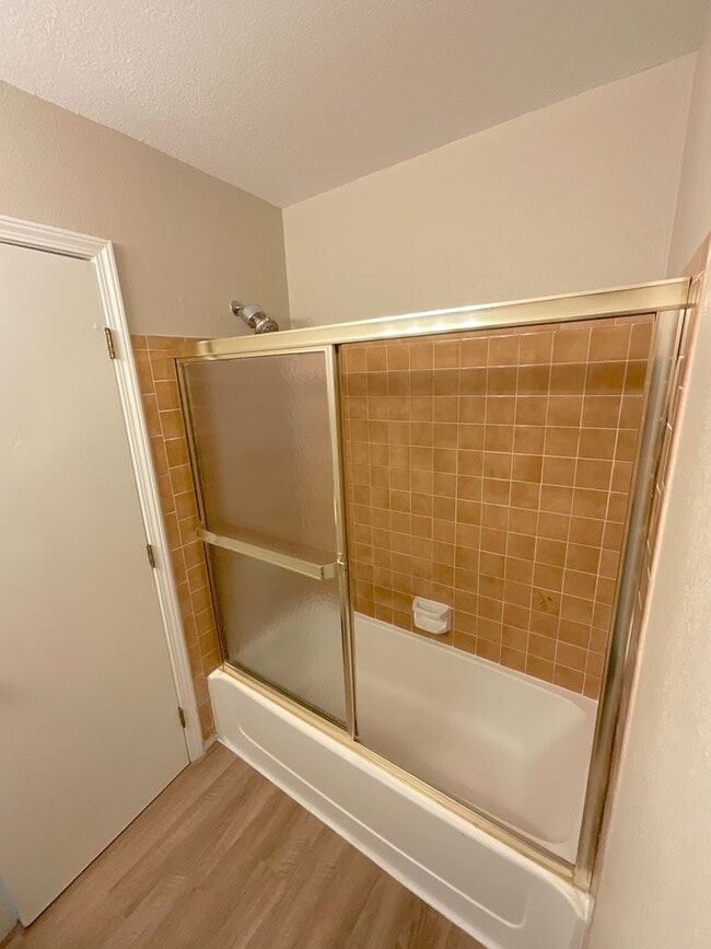 Building Photo - 8214 Steadman Dr
