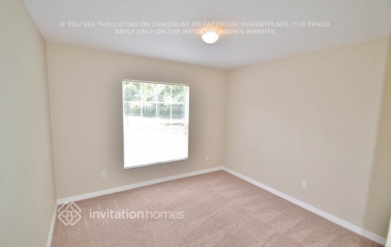 Building Photo - 117 Quiet Oak Ct