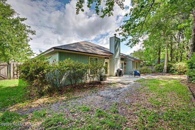 Building Photo - 101 Bartram Parke Dr