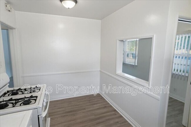 Building Photo - 22915 9th St