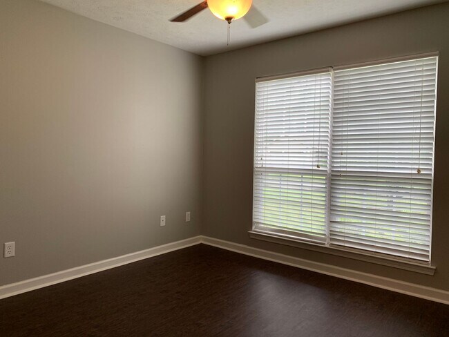 Building Photo - 23 Weatherwood Ln., Ward AR 72176 - Super ...