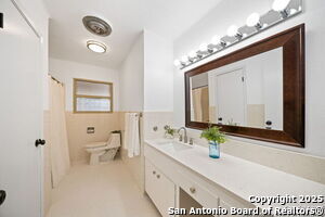 Building Photo - 434 Winfield Blvd