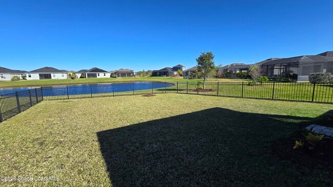 Building Photo - 8137 Dobre Wy