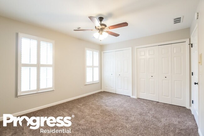Building Photo - 3639 Sope Creek Farm SE