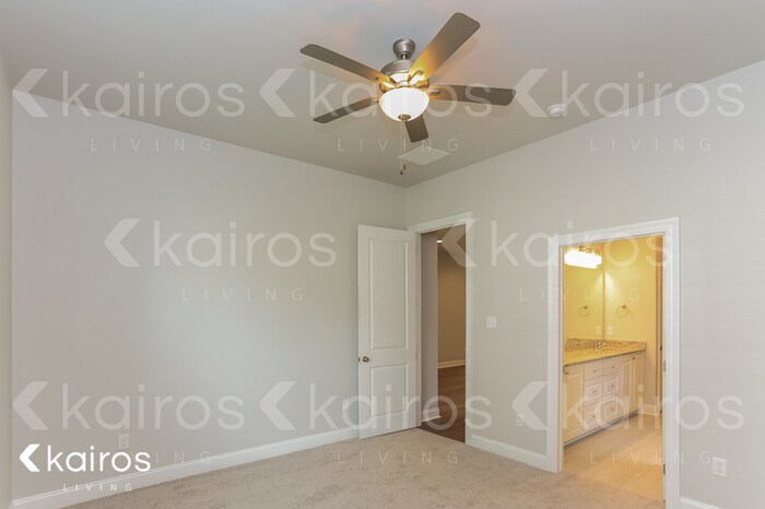 Building Photo - 4804 Mokki Ln