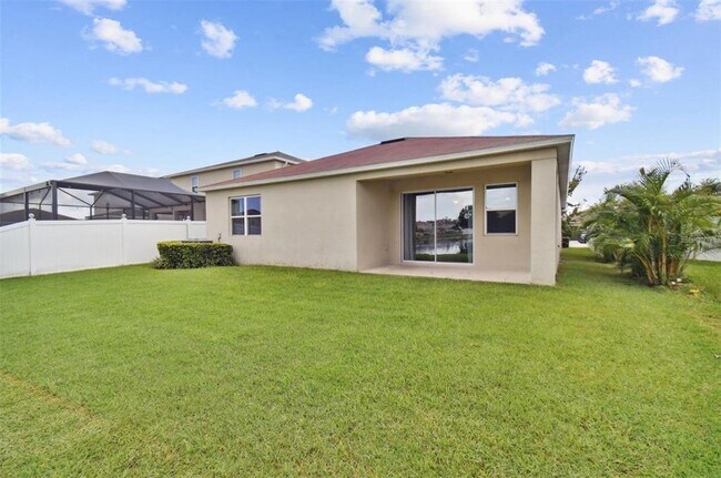 Building Photo - 10606 Laguna Plains Dr