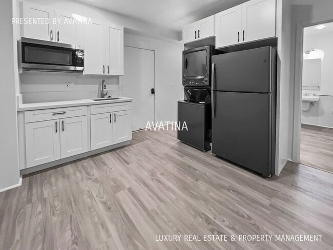 Building Photo - 91-3633 Kauluakoko St-707-B