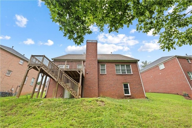 Building Photo - 628 Vista Terrace