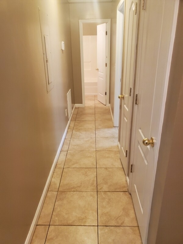 Building Photo - 6227 Dorsett Shoals Rd