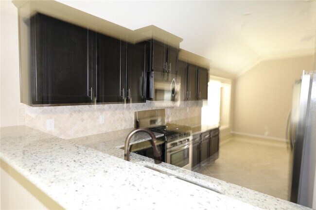 Building Photo - 14626 Raleigh's Meadow Ct