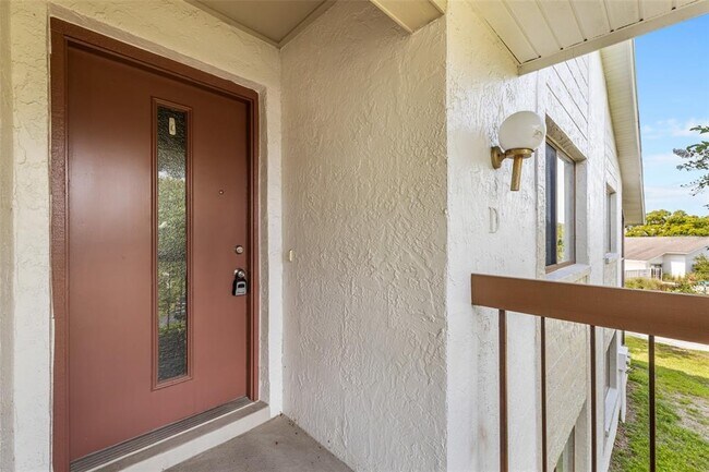 Building Photo - 8023 Feather Ct
