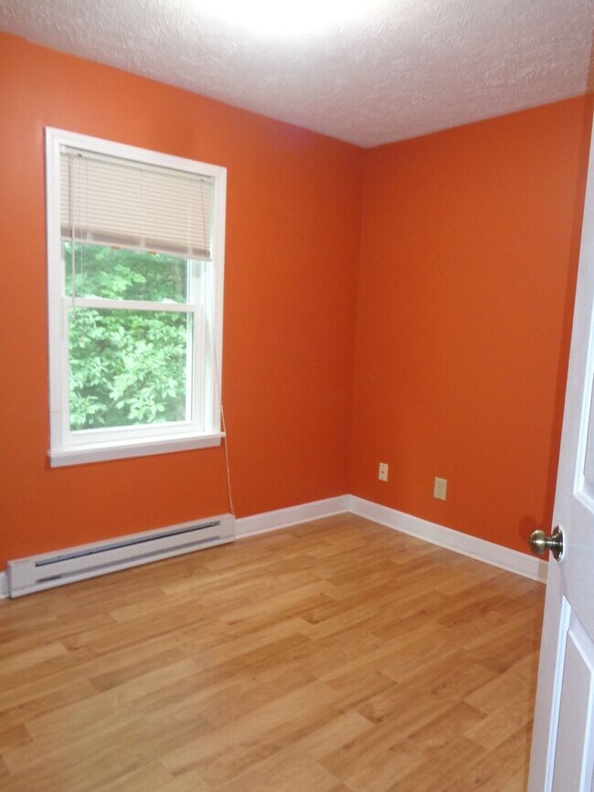 Building Photo - 704-A Margo Road