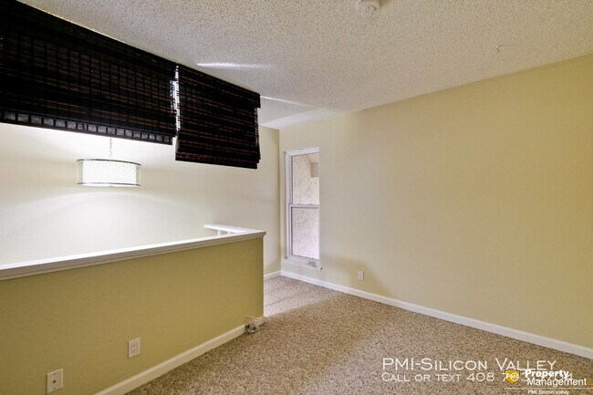 Building Photo - 520 S Cascade Terrace