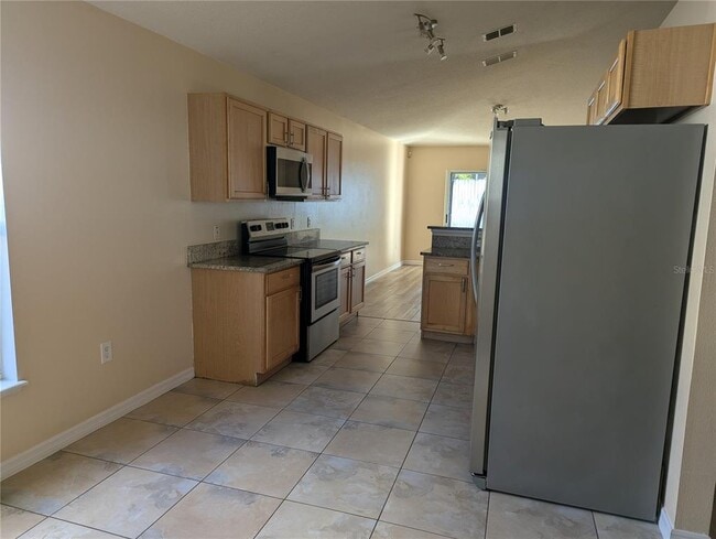 Building Photo - 10006 Dean Chase Blvd