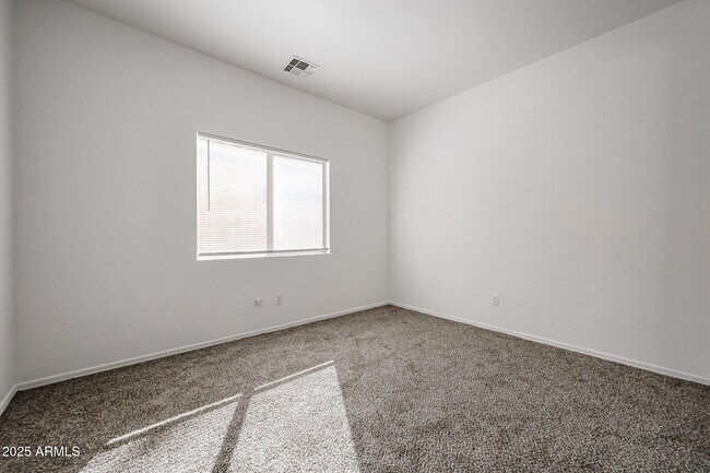 Building Photo - 5318 W Maldonado Rd