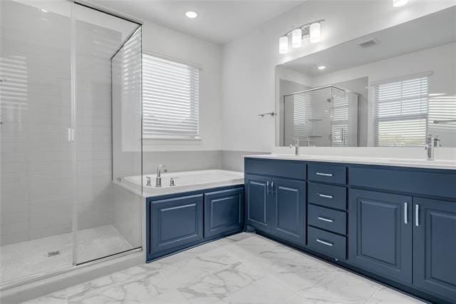 Building Photo - 701 Prairie Falcon Dr