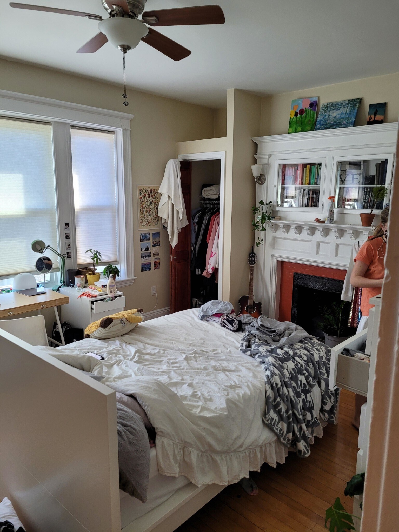 Building Photo - 8 Farrington Ave