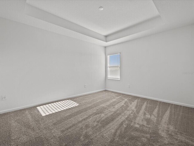Building Photo - 6325 Blissful St