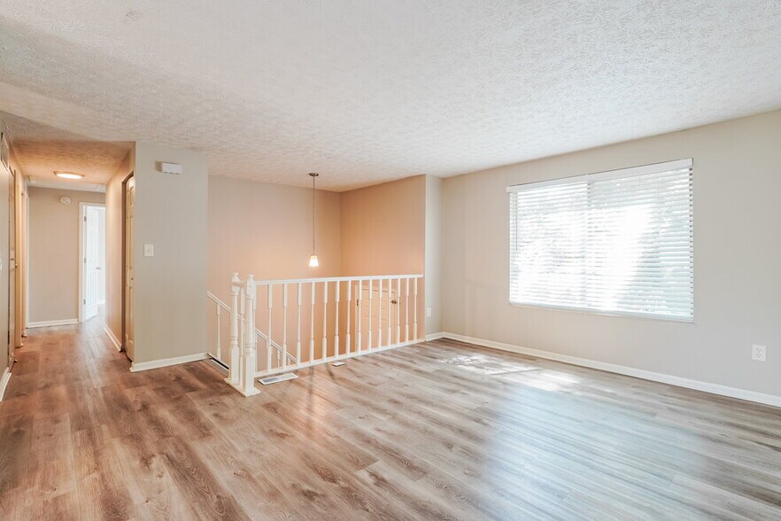 Building Photo - 6978 Britwell Ln