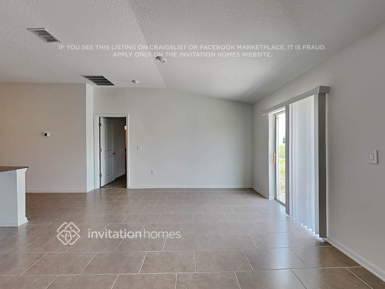 Building Photo - 4024 Tug Hl Ln