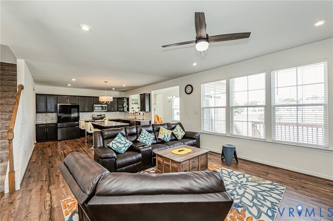 Building Photo - 8105 Lyman Ct